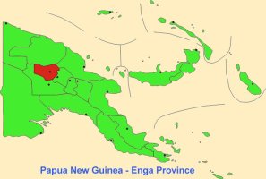 enga_province-map